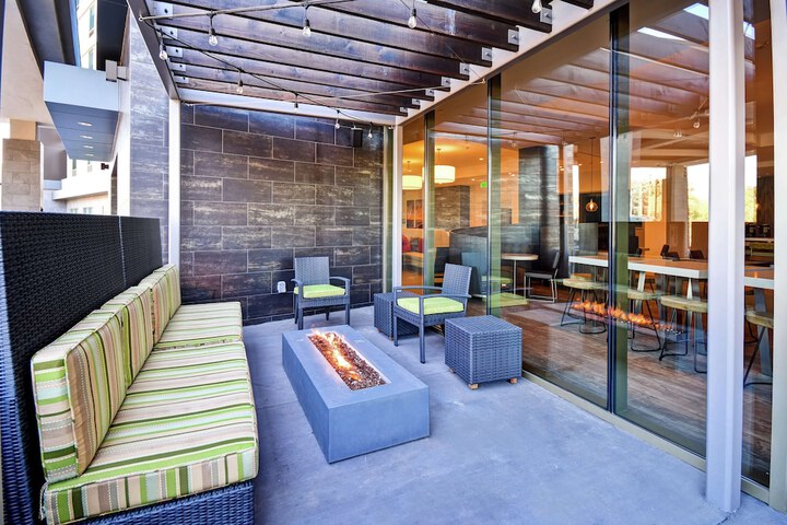 Terrace/Patio 50 of 51