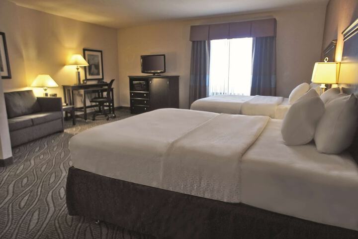 Room 18 of 41