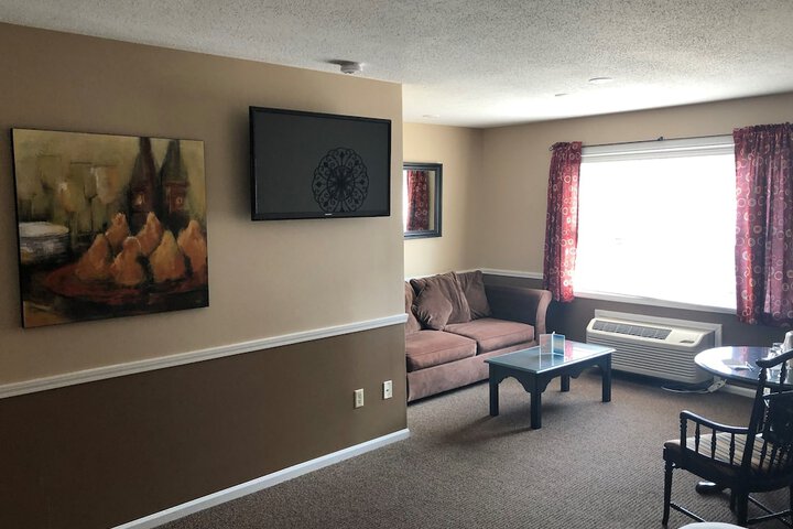Room 138 of 279