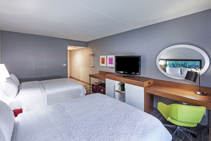 Room 17 of 26