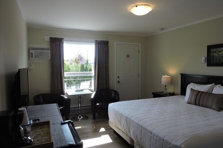 Room 57 of 71