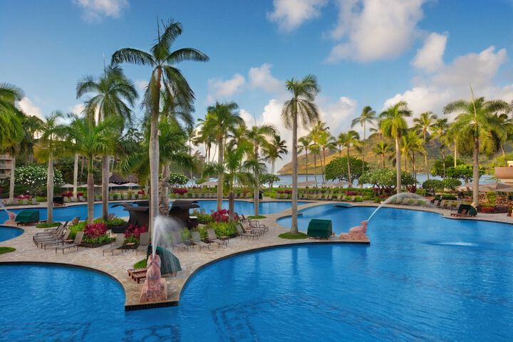 Pool 5 of 58