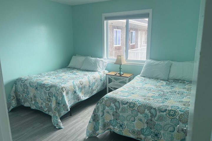Room 27 of 58