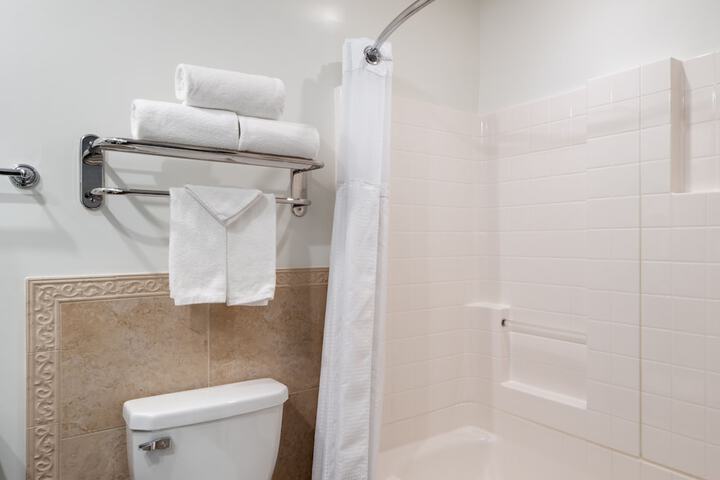 Ayres Hotel Costa Mesa / Newport Beach