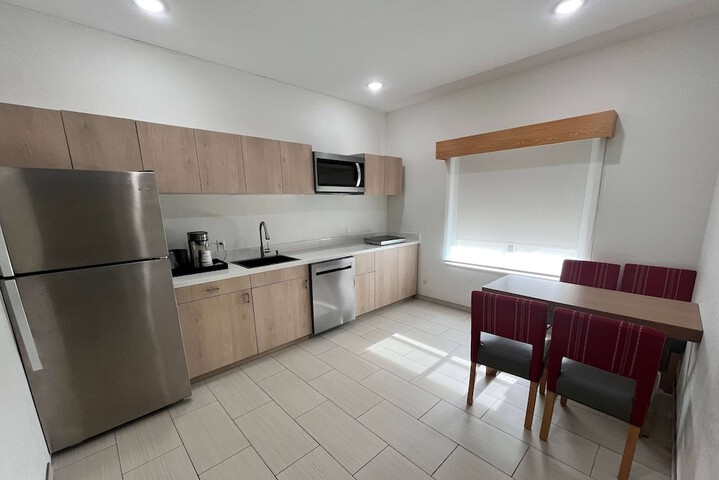 Room 20 of 57