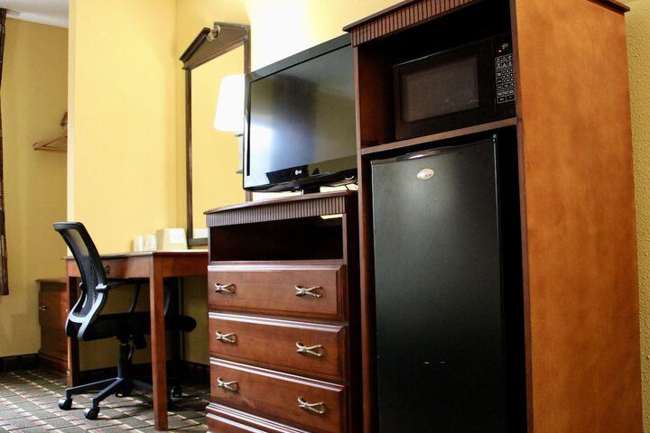Room 29 of 43