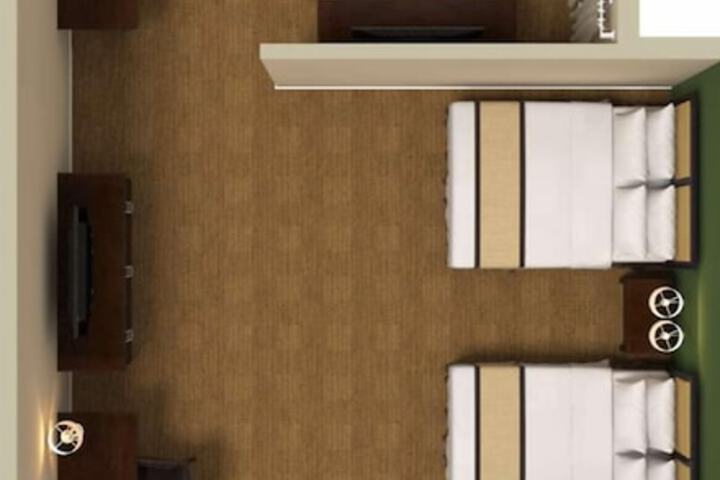 Room 9 of 33