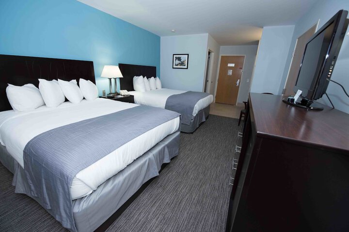 Room 12 of 32