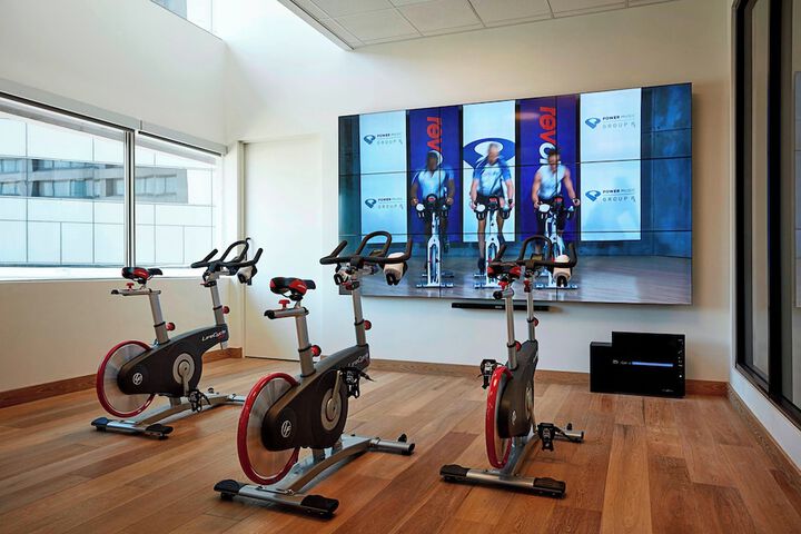 Health and Fitness 84 of 89