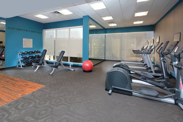 Health and Fitness 52 of 52