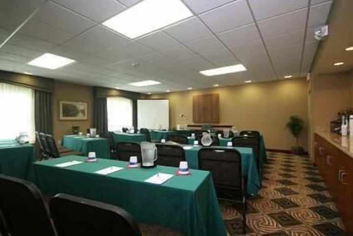 Meeting 52 of 71