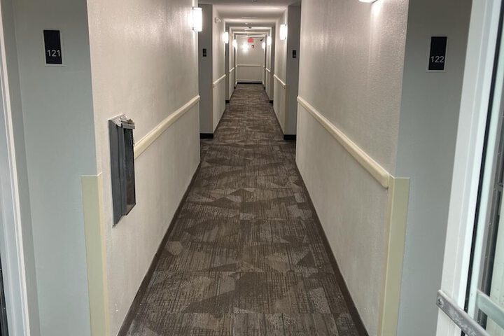 Motel 6 Caseyville IL - Caseyville Il