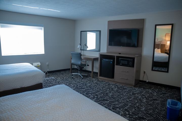 Room 48 of 67
