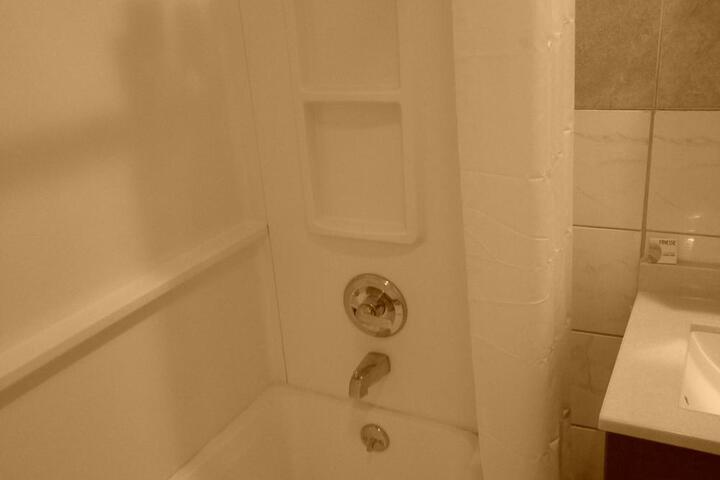 Economy Inn Tonawanda