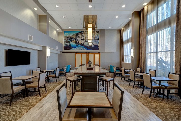Hotel Interior 16 of 49