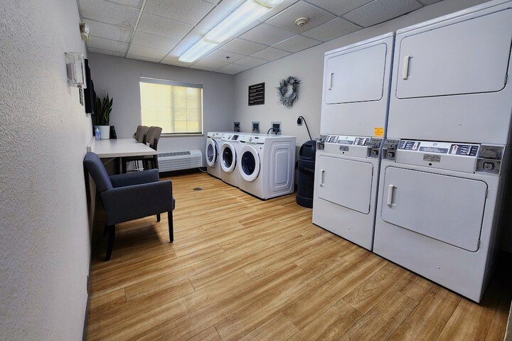 Candlewood Suites Sheridan by IHG