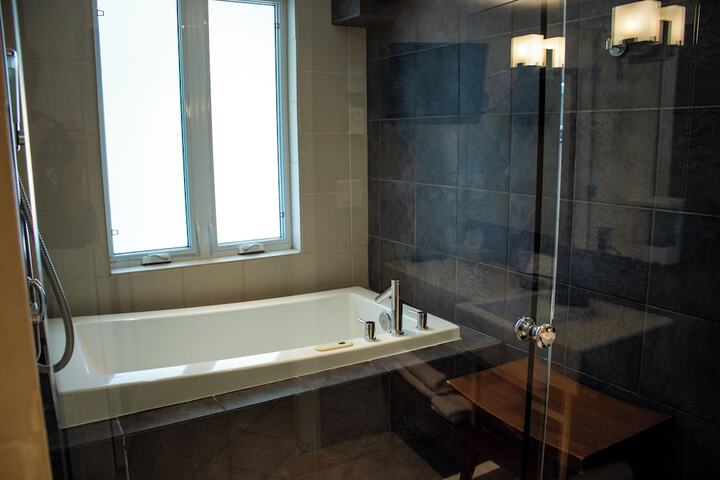 Hotel Penticton