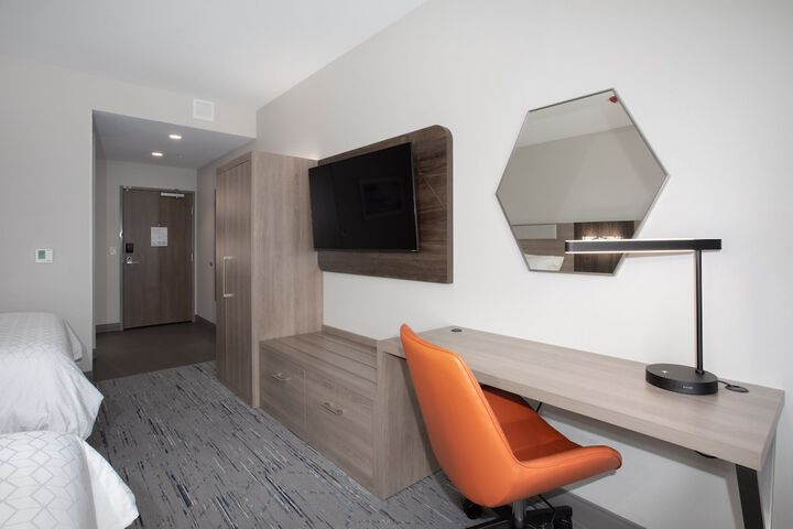 Room 20 of 51