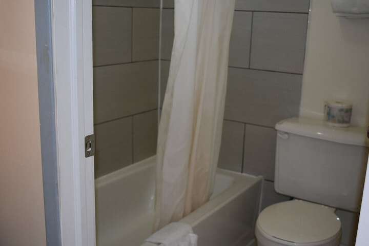 Room 14 of 56