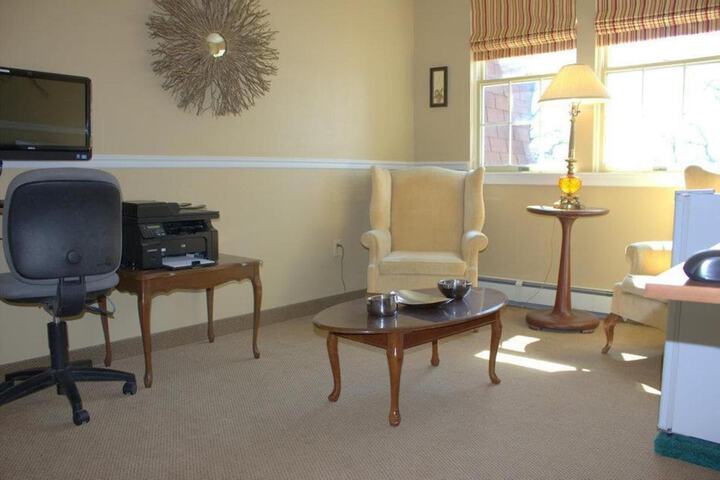 Room 30 of 52