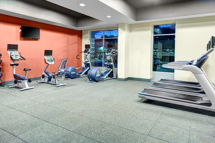 Health and Fitness 37 of 38