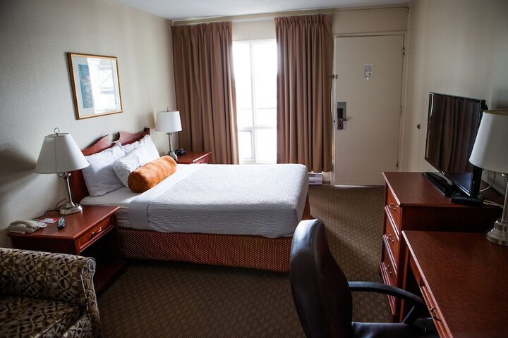 Room 22 of 29