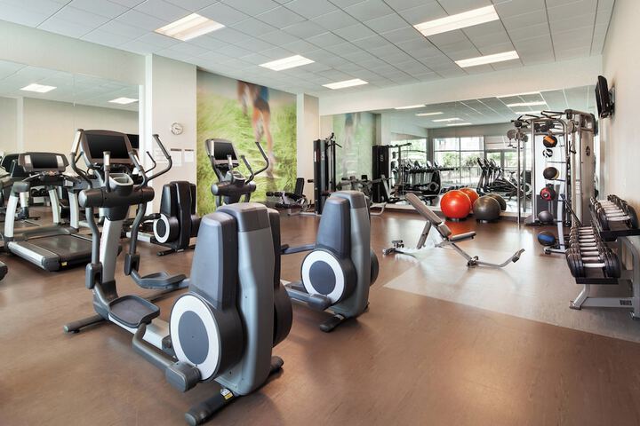 Health and Fitness 125 of 133