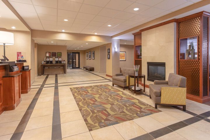 Hotel Interior 15 of 71