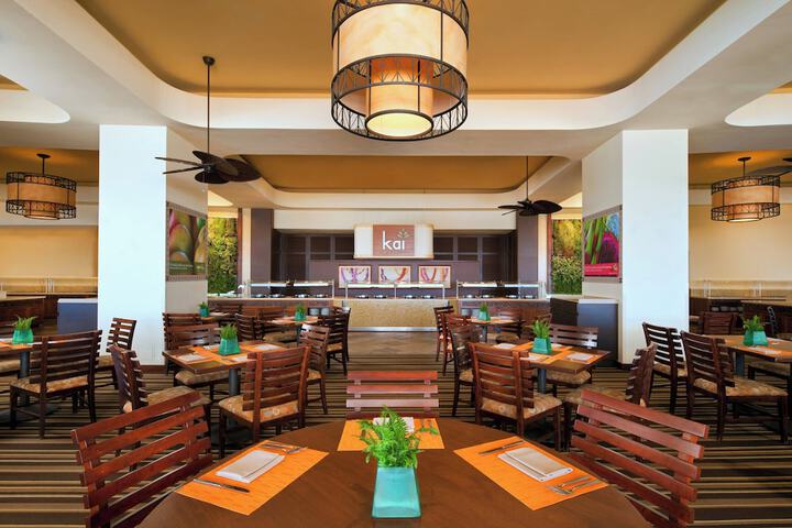 Dining 186 of 224