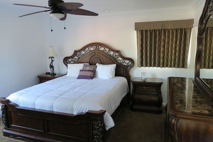 Room 41 of 65