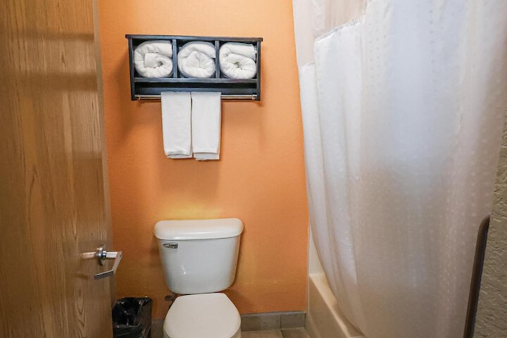 SureStay by Best Western Lexington