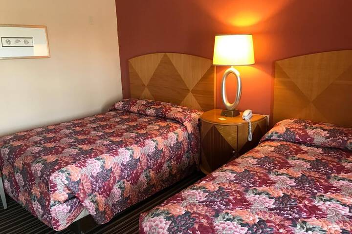 Room 15 of 30