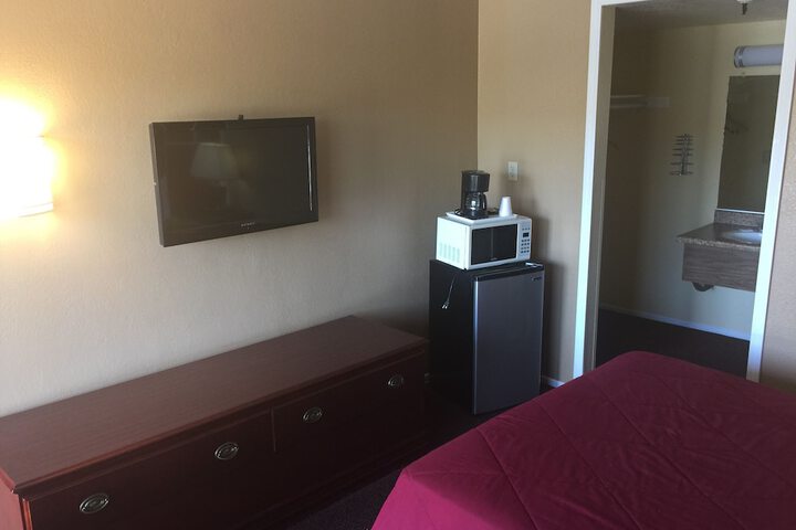 Hotel Interior 10 of 38