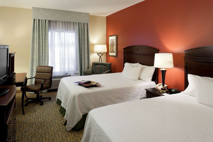 Room 20 of 52