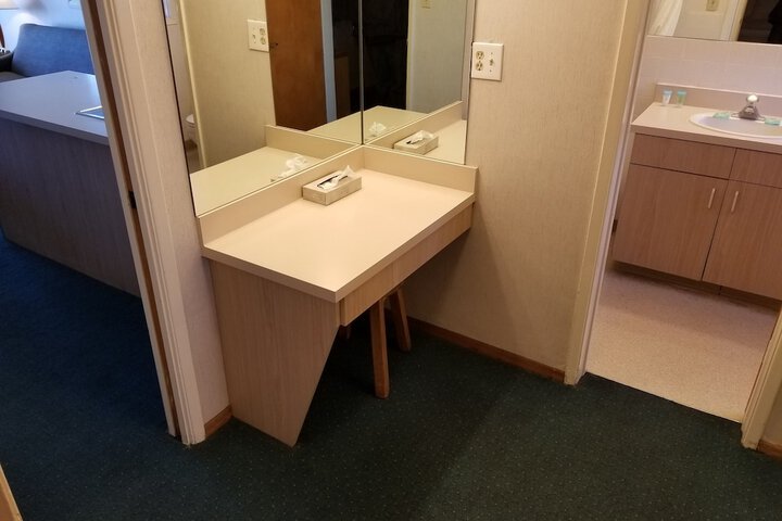 Room 63 of 229