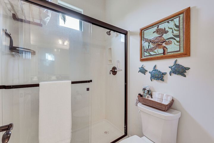 Luxury Queen Creek Home w / Calming Pool Oasis!