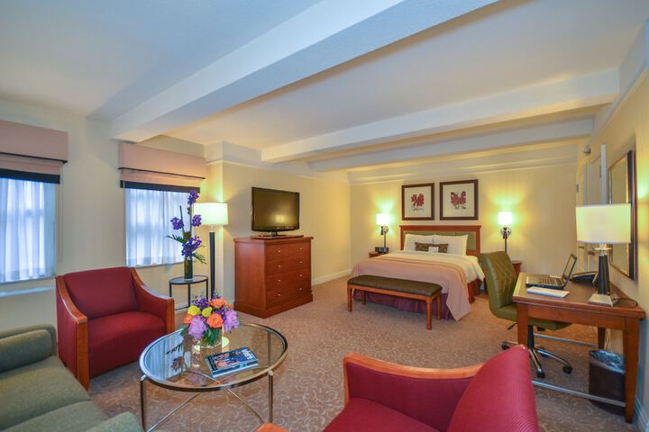 Room 41 of 49