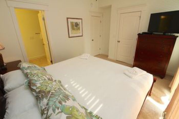 Villas at Corolla Bay by Kees Vacations