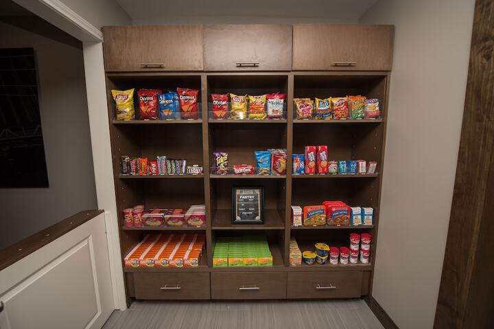 Staybridge Suites Houston - Humble Beltway 8 E by IHG