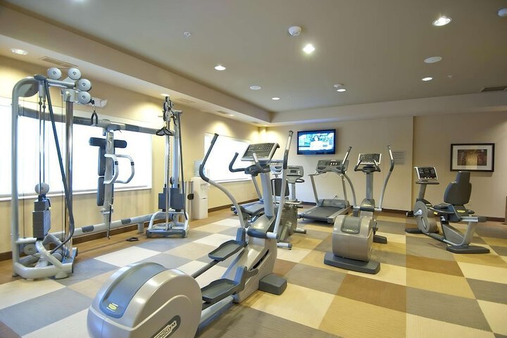 Health and Fitness 13 of 13