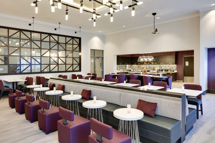 Homewood Suites by Hilton Irvine Spectrum Lake Forest