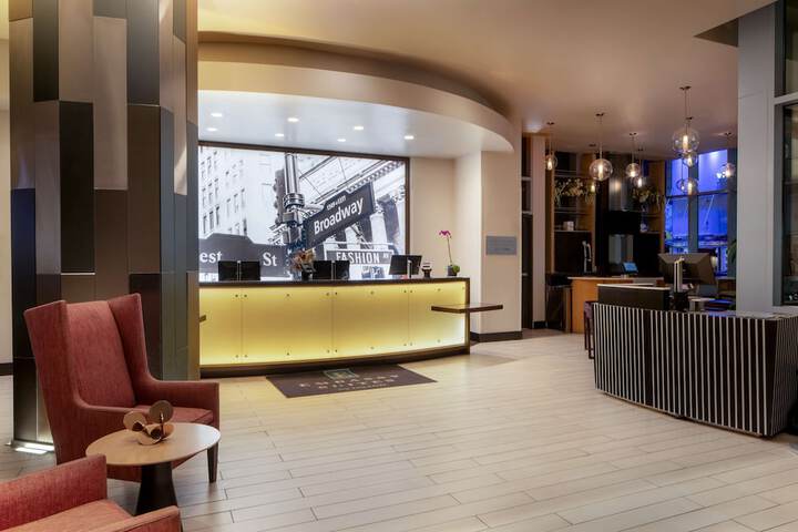 Hotel Interior 17 of 127