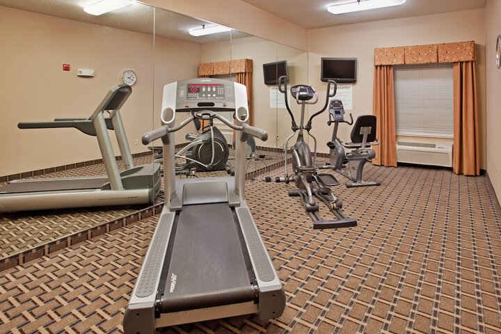 Health and Fitness 62 of 66