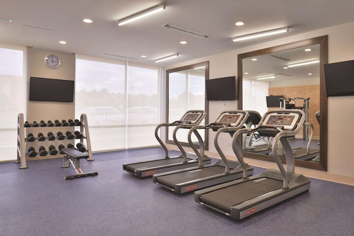 Health and Fitness 57 of 61