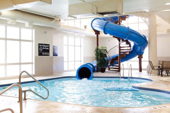 Pool 2 of 54