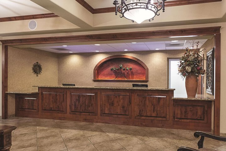 Hotel Interior 20 of 62
