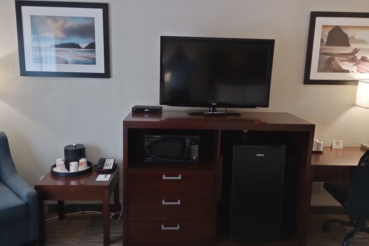 Room 46 of 66