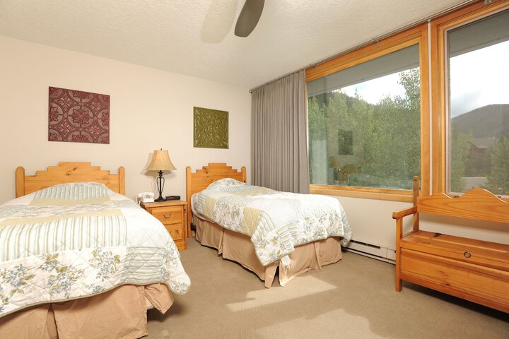 Lakeside Village by Vail Resorts