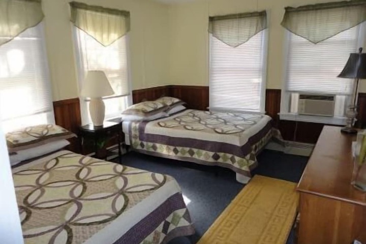 Room 14 of 51