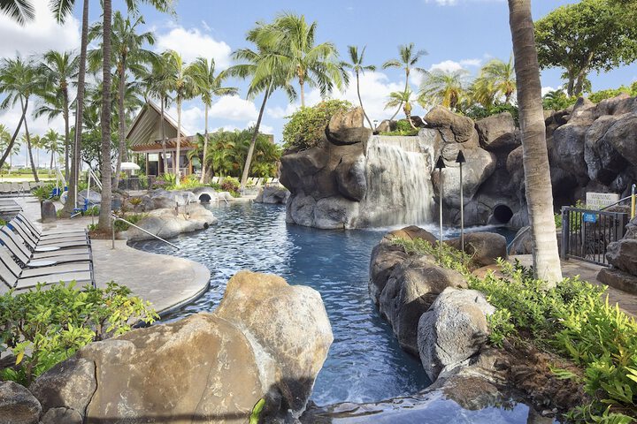 Pool 4 of 83
